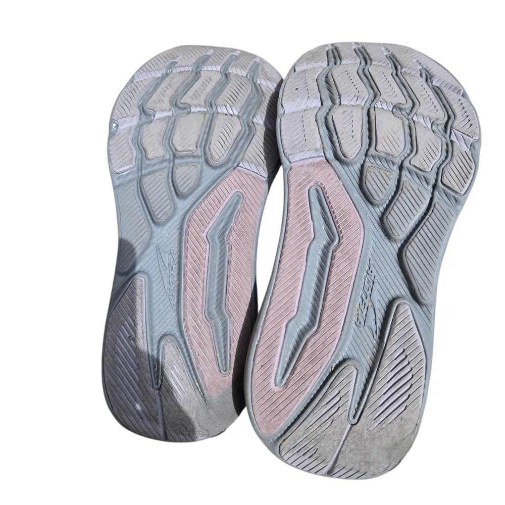 Altra Experience Form Running Shoe‎ Womens 9 Training Sneakers